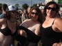 Thumbs/tn_Zwarte cross 2017 043.jpg